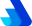 luxe-trade-capital-backend.pages.dev favicon
